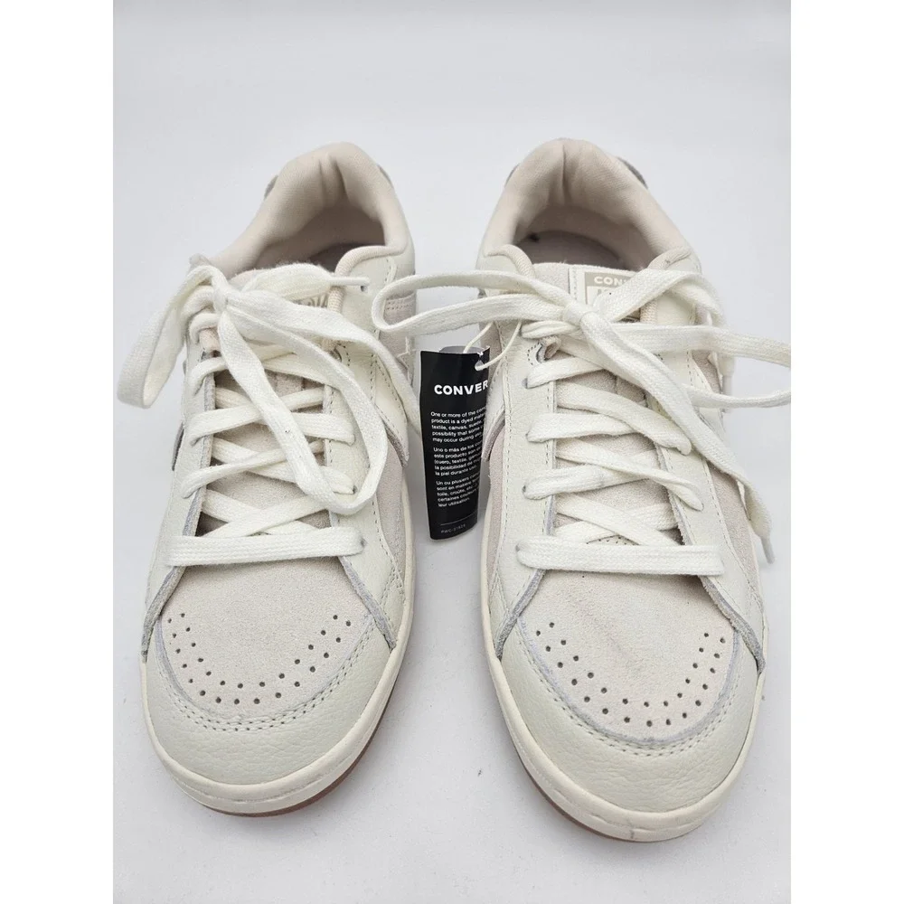 Converse Pro Blaze Classic Ox Sneaker Style a15214c Size men's 9 women's 10.5 - Picture 3 of 12